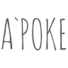 A'poke
