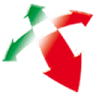 Agenzia Provinciale per l'Orientamento, il Lavoro e la Formazione