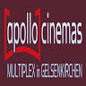 Apollo Cinemas multiplex