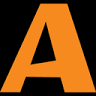 Haapsalu Apollo raamatupood