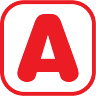 Apollo
