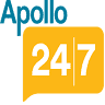 Best ENT Specialist - Dr Kavitha | Apollo Hospitals | Mysore