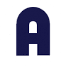 Apollo Appliances