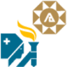 Apollo Adlux Hospital