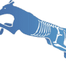 Apollo Animal Physiotherapy & Hydrotherapy