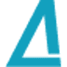 Apollo Automotive Ltd