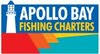 Apollo Bay Fishing Charters