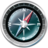 Apollo Travel & Tourism