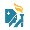 Apollo Clinic