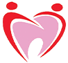 Apollo Dental Clinic, L.L.C.
