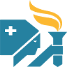 Apollo Dialysis