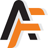 Apollo Fencing