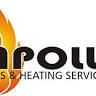 Apollo Gas & Heating Services Ltd