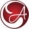 APOLLO SALON & SPA