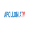 Apollonia TV