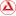 APOLLONS Imobiliare Ploiesti