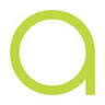 Apollo Optical Pty Ltd.