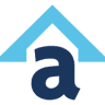 Apollo Patios