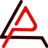 Apollo Performance Therapy