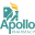 Apollo Pharmacy