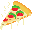 Apollo Pizza of Webster