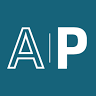 Apollo Primm Commercial Roofing