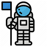 Apollo's Coffee Shop