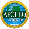 Apollo Hair Center