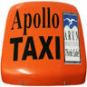 Apollo Taxis