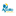 Apollo TeleHealth Services