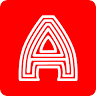 Apollo Theater