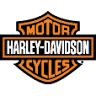 Apol's Harley-Davidson