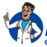 Apomedix - Clínica y Farmacia en un mismo lugar