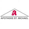 Apotheke St.Michael