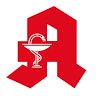 Kronen Apotheke