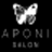 Aponi Salon