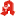 Apo Nom
