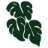 Apopka Community Development