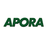 Apora Società Cooperativa Agricola