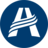 APORTE STORE