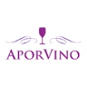 AporVino