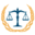 Advogado Previdenciário (INSS) - Escritório Gondariz Corrêa Advocacia Previdenciária
