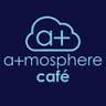atmosphere cbd cafe