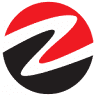 Prisma Datensysteme GmbH