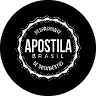 Apostila Brasil (PR) - Tradução Juramentada e Apostila de Haia