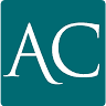 Apostolic Christian Church