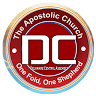 Apostolic Church International Inc