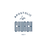 Apostolic Life Church