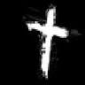 Racine Apostolic Church