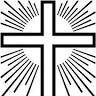 Gemeente van Apostolische Christenen - Gemeente Zeist